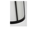 GENERATION LIGHTING, LUNING LANTERN, OUTDOOR WALL LIGHTS