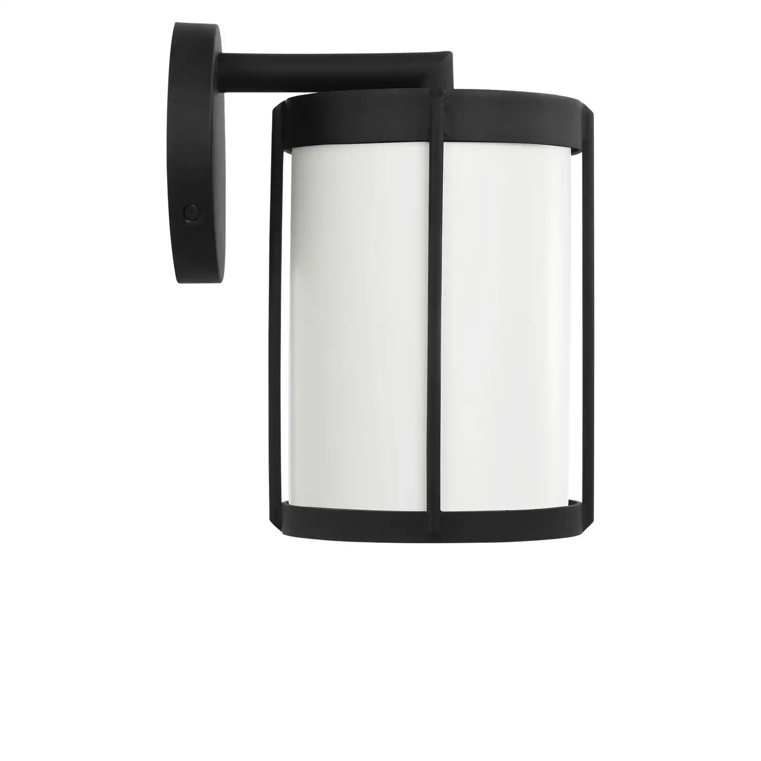 GENERATION LIGHTING, LUNING LANTERN, OUTDOOR WALL LIGHTS