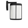 GENERATION LIGHTING, LUNING LANTERN, OUTDOOR WALL LIGHTS