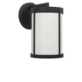GENERATION LIGHTING, LUNING LANTERN, OUTDOOR WALL LIGHTS