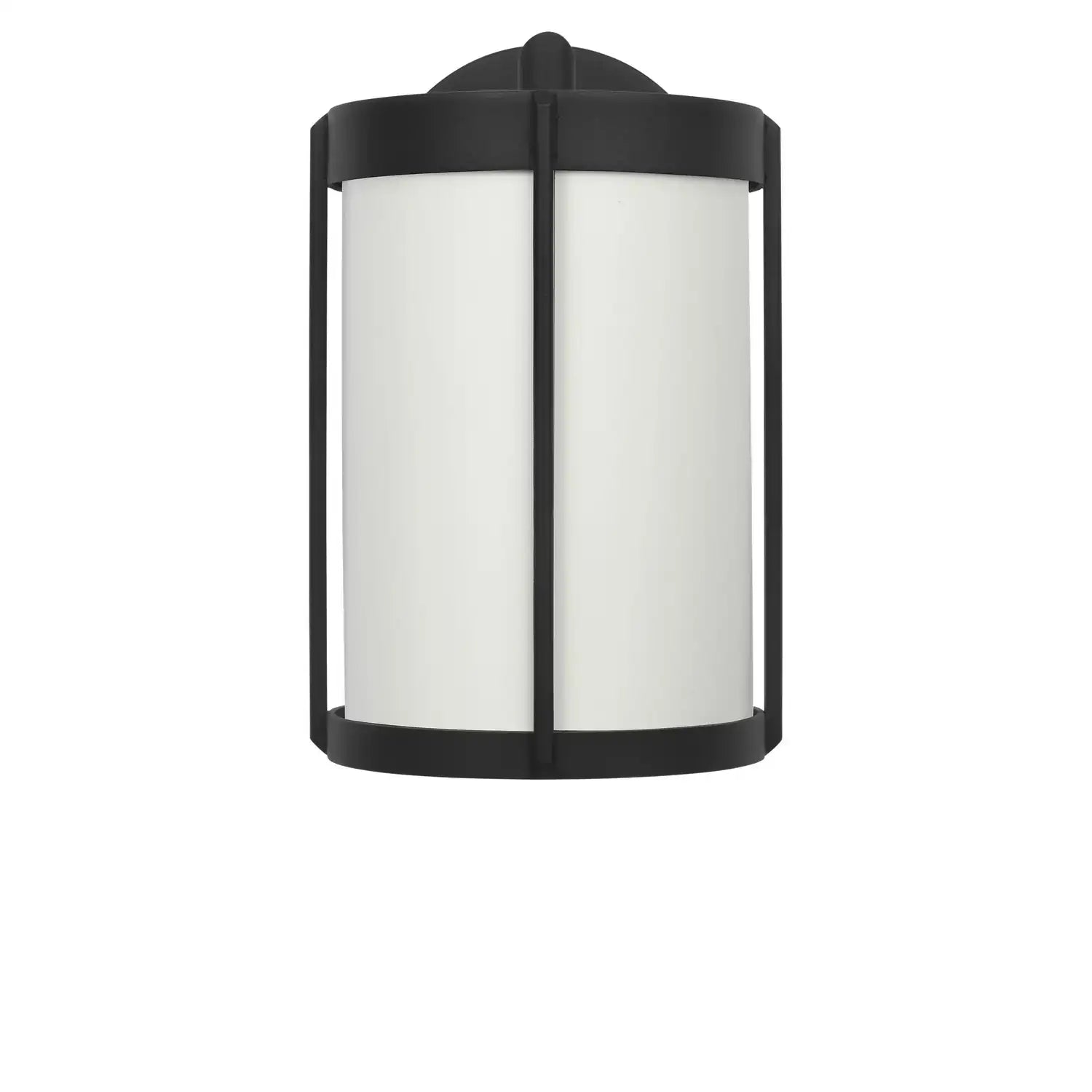 GENERATION LIGHTING, LUNING LANTERN, OUTDOOR WALL LIGHTS