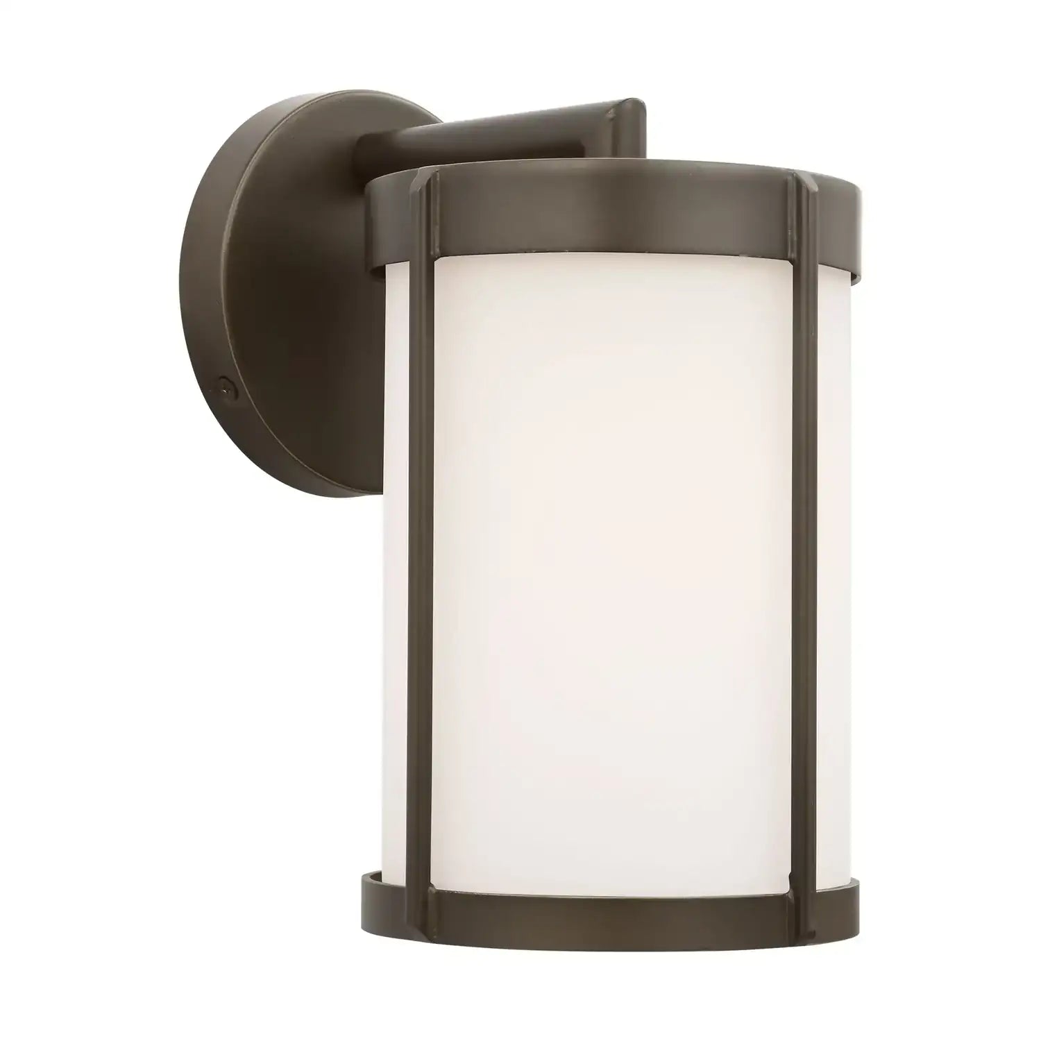 GENERATION LIGHTING, LUNING LANTERN, OUTDOOR WALL LIGHTS