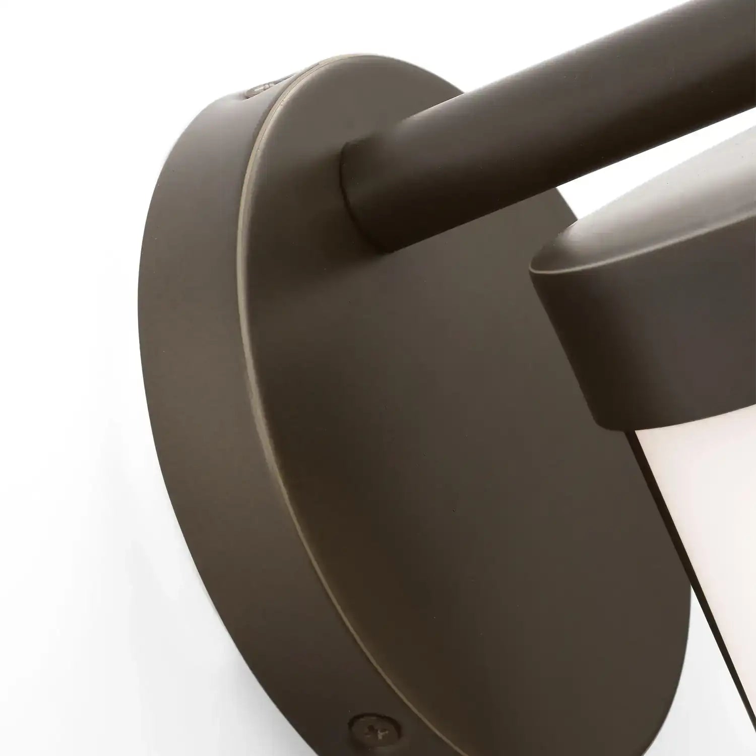 VISUAL COMFORT STUDIO - FAN - GENERATION GLO1091OE-ANBZ b32f601e-2727-47a9-b072-7cd24f09ff7b