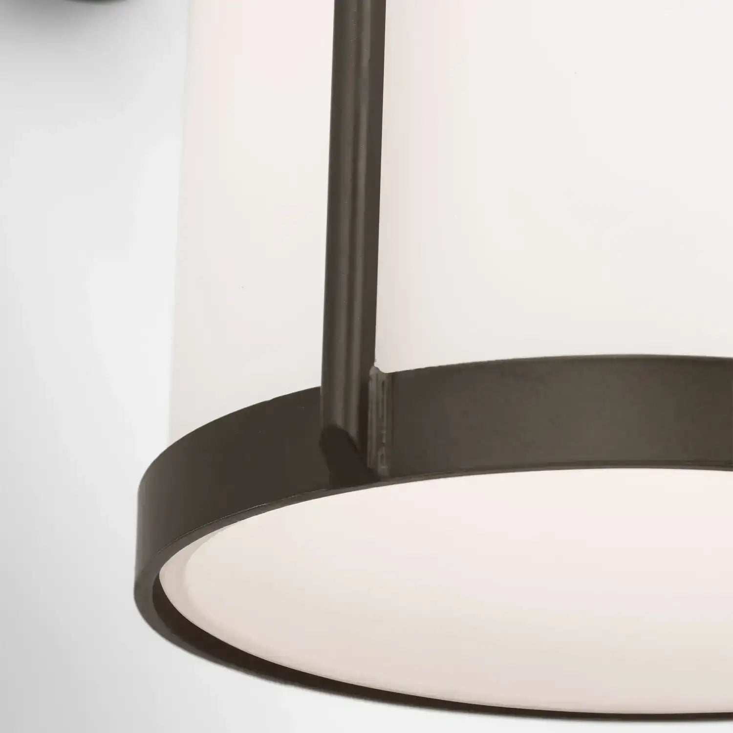 VISUAL COMFORT STUDIO - FAN - GENERATION GLO1091OE-ANBZ bc2873bb-d48a-4553-b19a-00af6cd97bb5