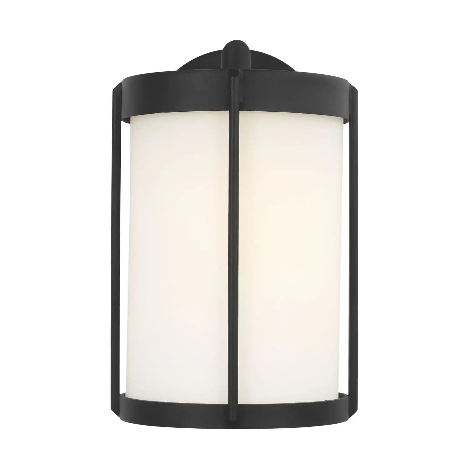 VISUAL COMFORT STUDIO - FAN - GENERATION GLO1091OE-TXB 395d97b6-8d04-48a3-bc27-30861eb90b9a