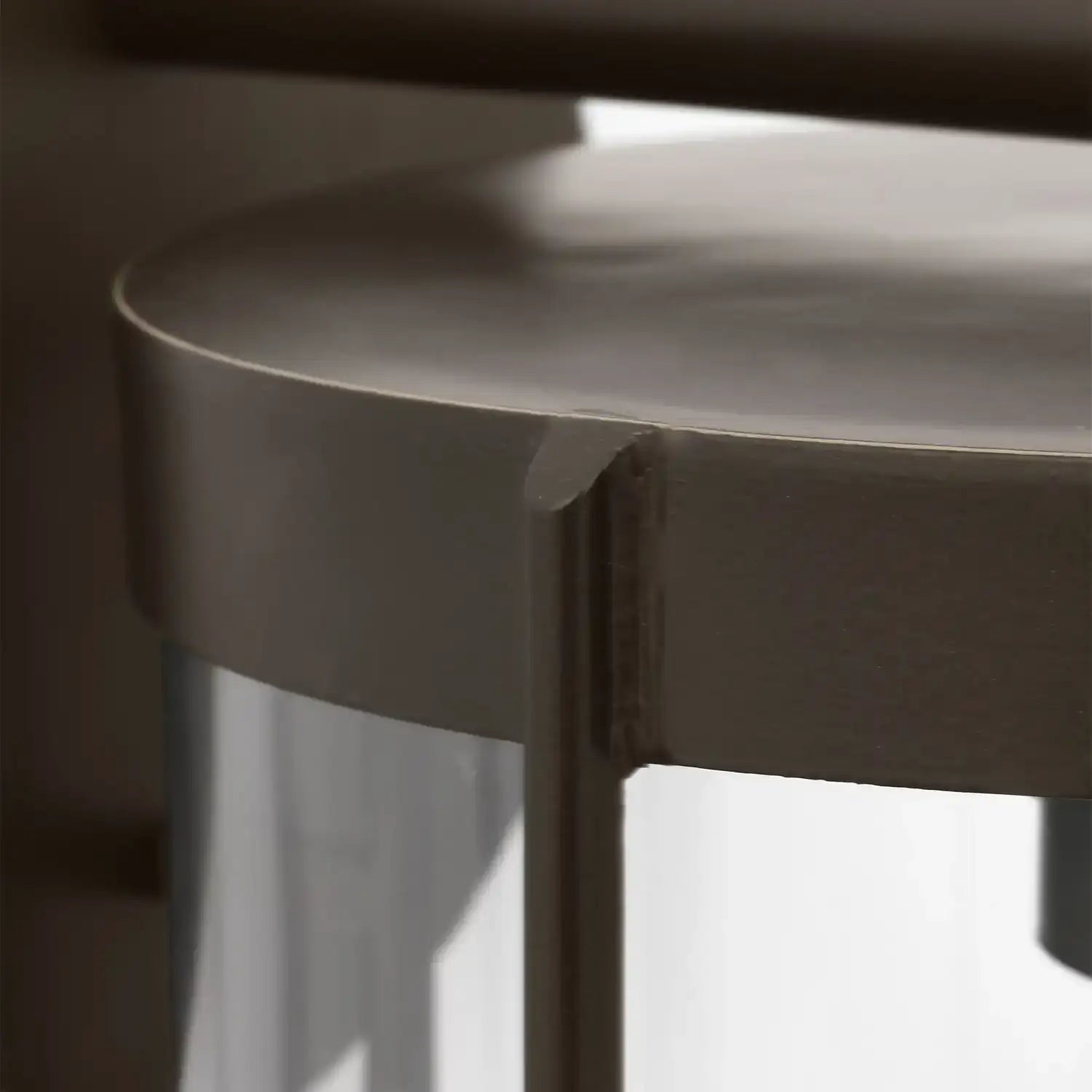 VISUAL COMFORT STUDIO - FAN - GENERATION GLO1101C-ANBZ b81b0398-b1bf-40e9-b8e1-786642cbf3e4