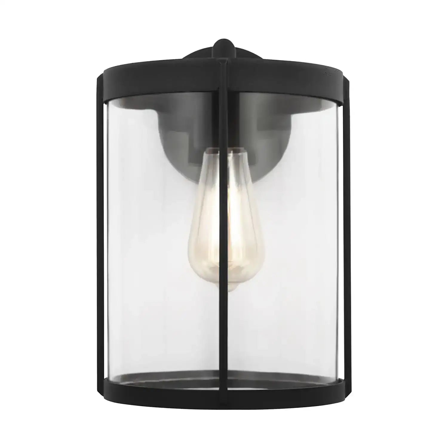 VISUAL COMFORT STUDIO - FAN - GENERATION GLO1101C-TXB 8f93acf6-f83b-4483-a6c1-7674bb96b28b