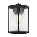 GENERATION LIGHTING, LUNING LANTERN, OUTDOOR WALL LIGHTS