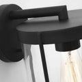 GENERATION LIGHTING, LUNING LANTERN, OUTDOOR WALL LIGHTS