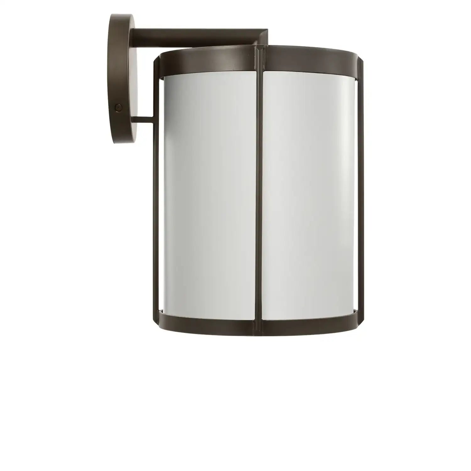 GENERATION LIGHTING, LUNING LANTERN, OUTDOOR WALL LIGHTS