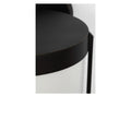 GENERATION LIGHTING, LUNING LANTERN, OUTDOOR WALL LIGHTS