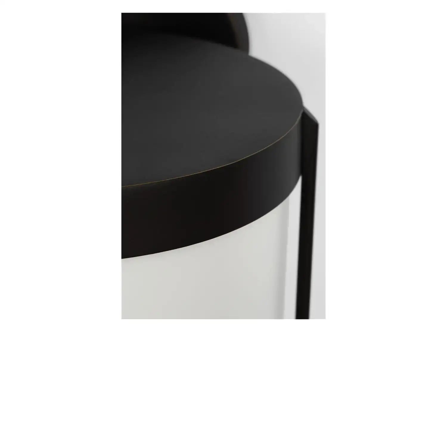 GENERATION LIGHTING, LUNING LANTERN, OUTDOOR WALL LIGHTS