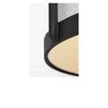 GENERATION LIGHTING, LUNING LANTERN, OUTDOOR WALL LIGHTS