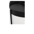 GENERATION LIGHTING, LUNING LANTERN, OUTDOOR WALL LIGHTS