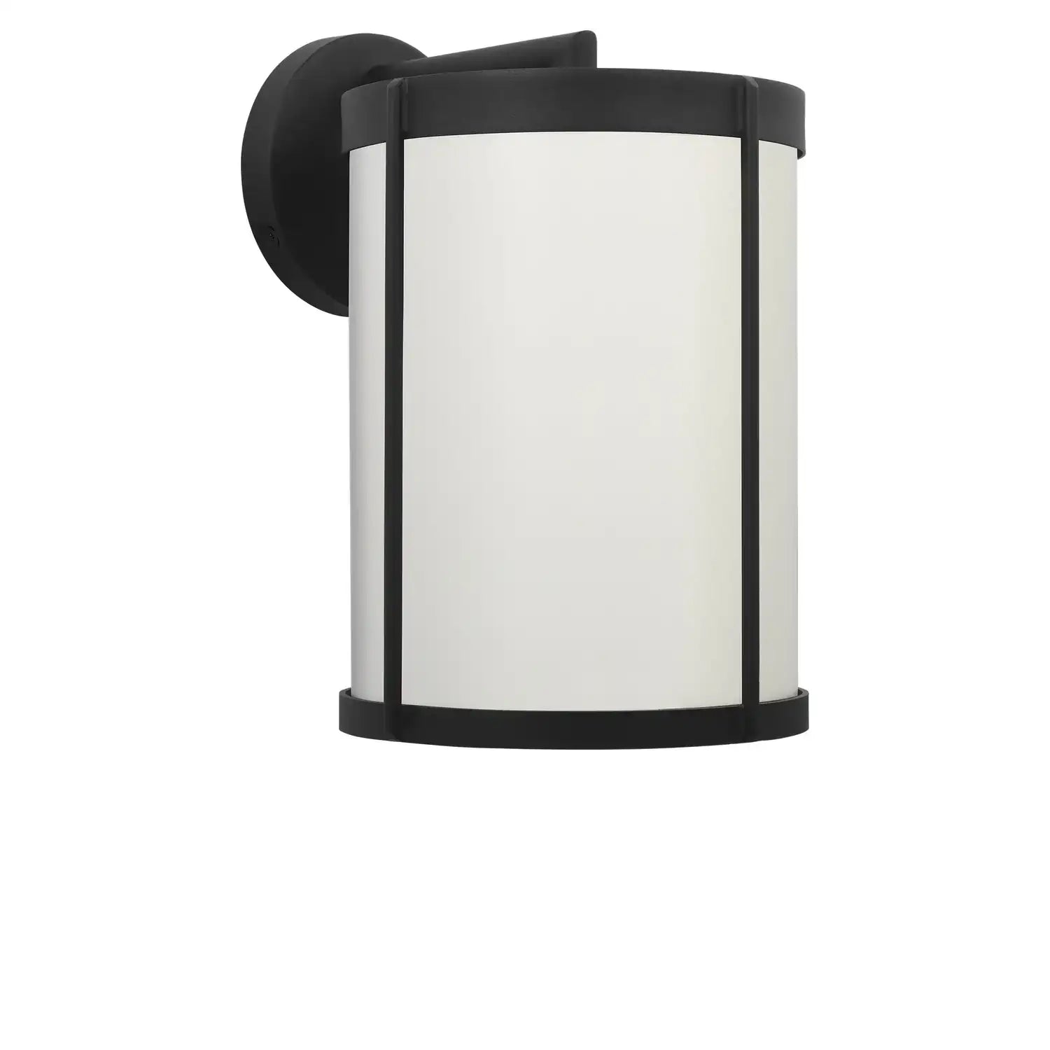 GENERATION LIGHTING, LUNING LANTERN, OUTDOOR WALL LIGHTS