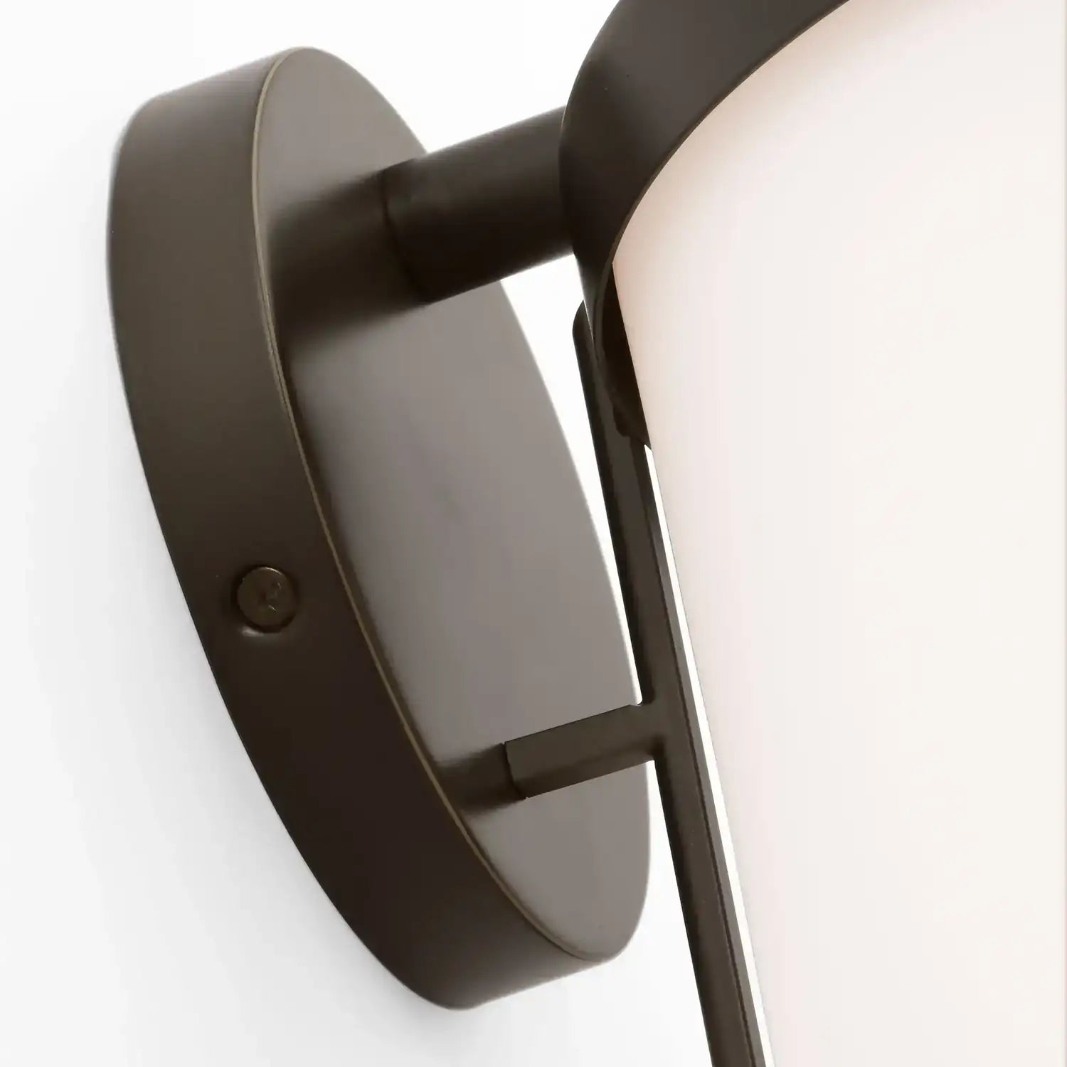 VISUAL COMFORT STUDIO - FAN - GENERATION GLO1101OE-ANBZ 4ccf4d4f-5026-4109-9285-191a7e474b54