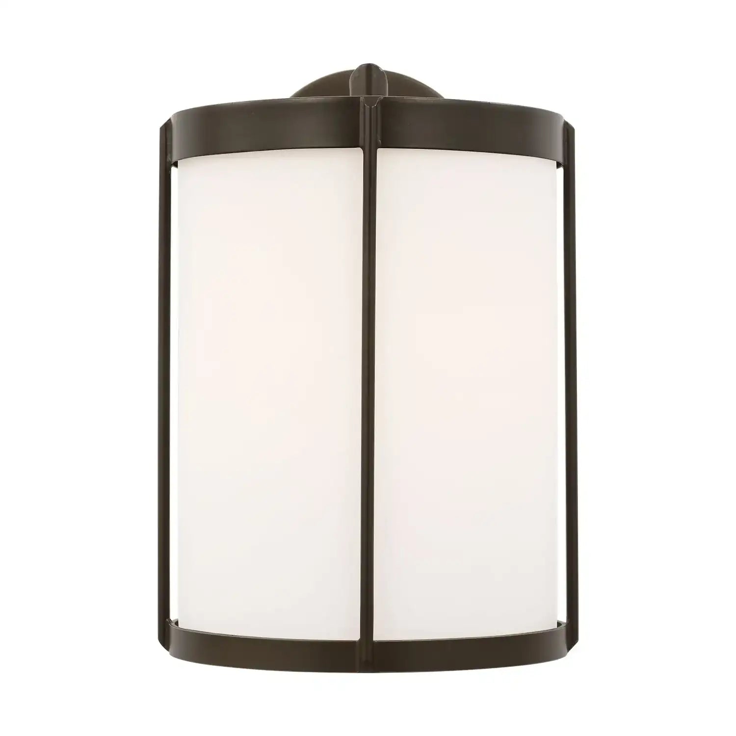 GENERATION LIGHTING, LUNING LANTERN, OUTDOOR WALL LIGHTS