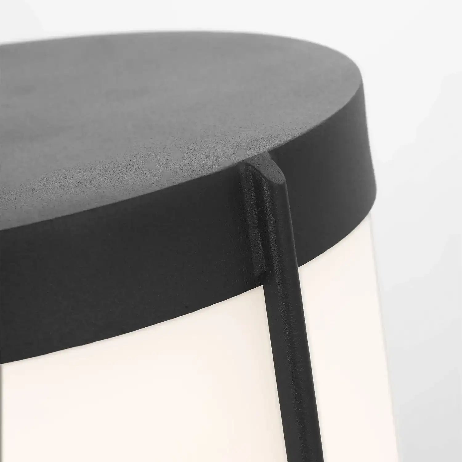 VISUAL COMFORT STUDIO - FAN - GENERATION GLO1101OE-TXB 2c957bf1-fdee-414e-9f0b-7037537767e6