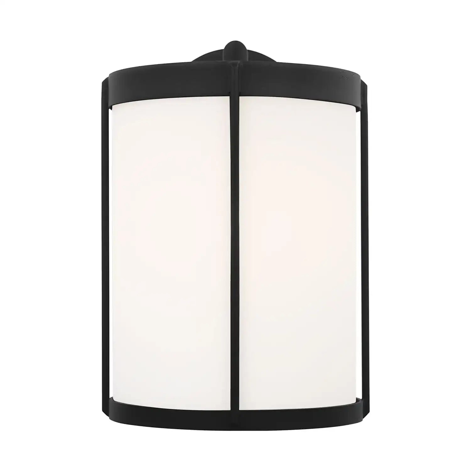 VISUAL COMFORT STUDIO - FAN - GENERATION GLO1101OE-TXB 95bd1198-1a8d-4a1b-9d6d-ad7dd6254d0e