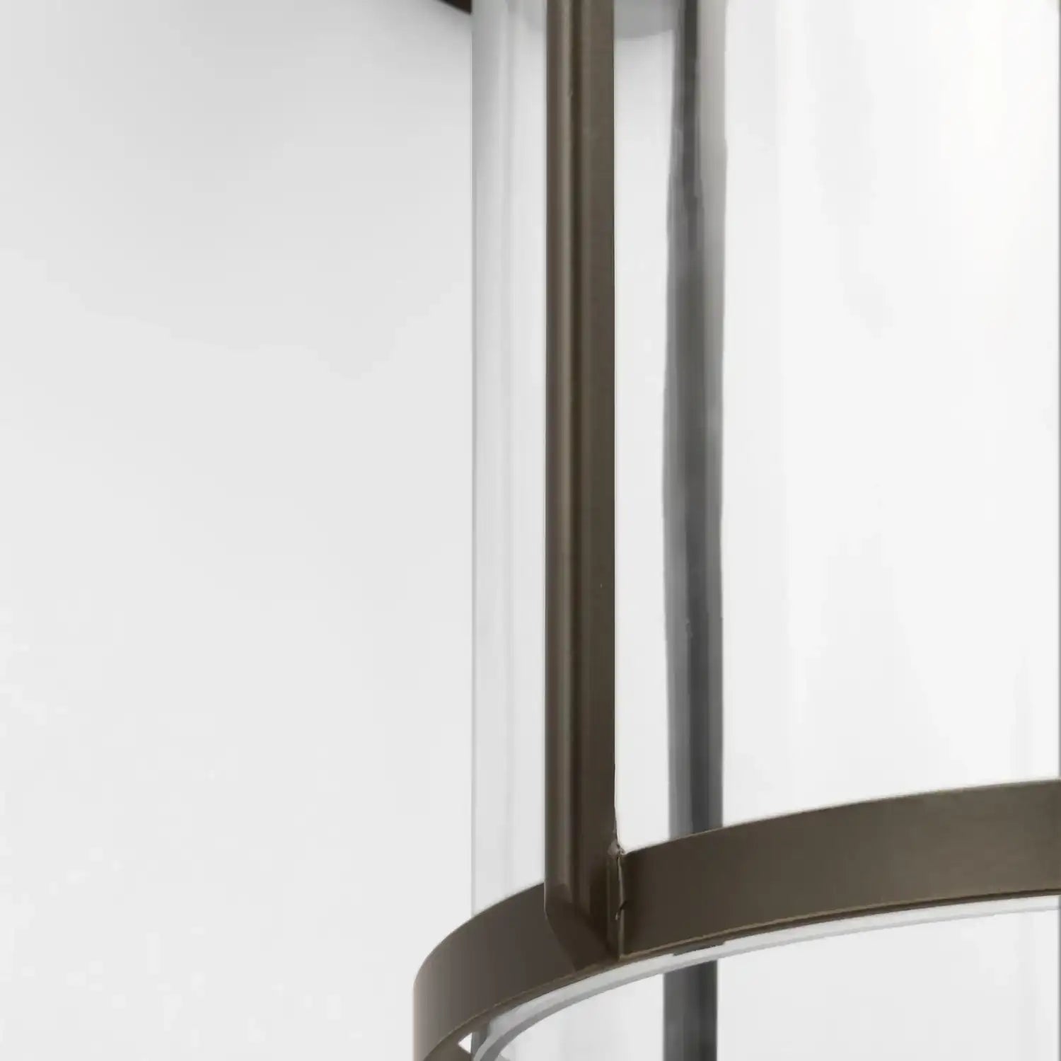 VISUAL COMFORT STUDIO - FAN - GENERATION GLO1111C-ANBZ bca133f5-553d-426b-a999-3f3cbe3d8159