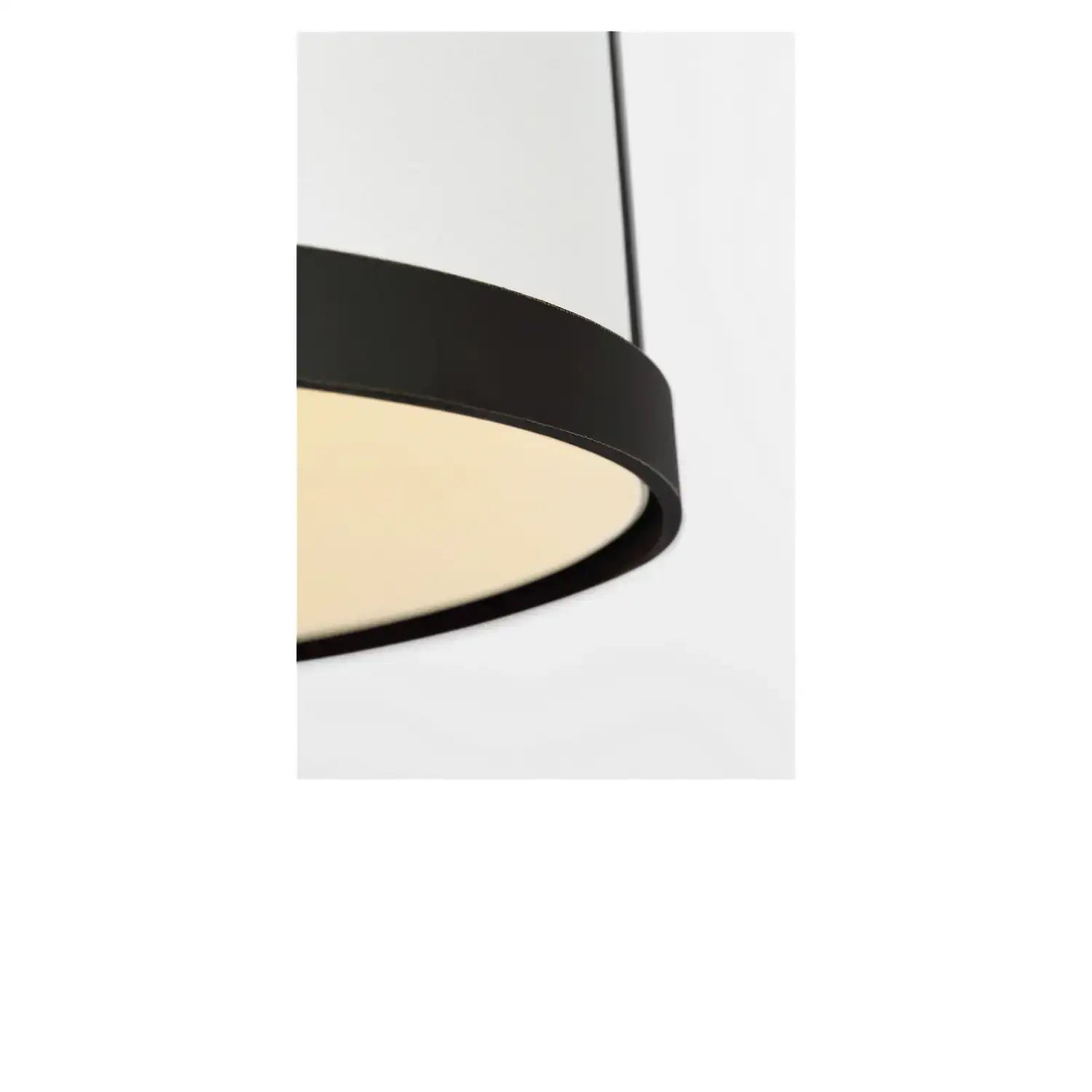 GENERATION LIGHTING, LUNING LANTERN, OUTDOOR WALL LIGHTS