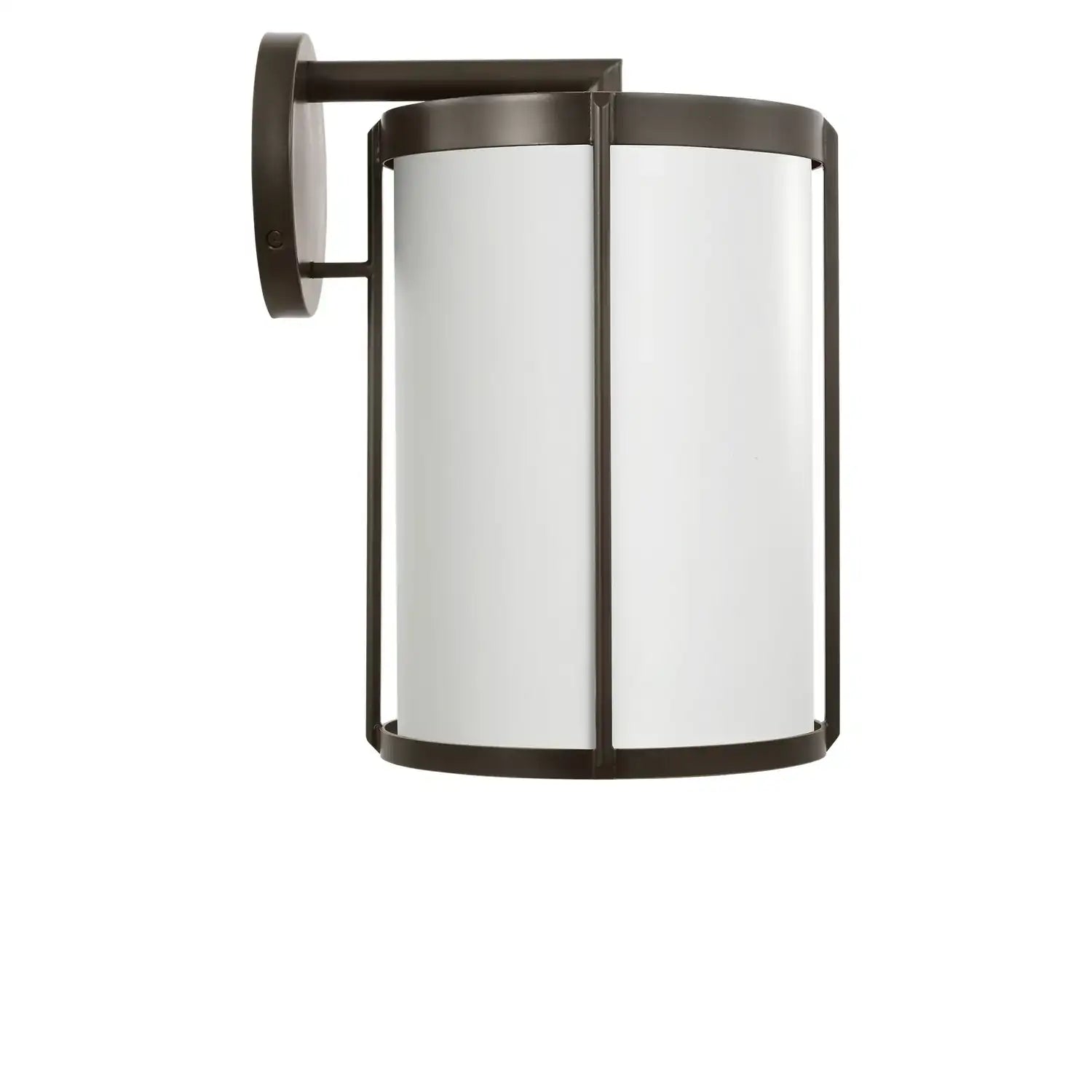 GENERATION LIGHTING, LUNING LANTERN, OUTDOOR WALL LIGHTS