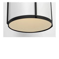 GENERATION LIGHTING, LUNING LANTERN, OUTDOOR WALL LIGHTS