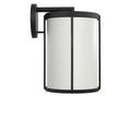 GENERATION LIGHTING, LUNING LANTERN, OUTDOOR WALL LIGHTS