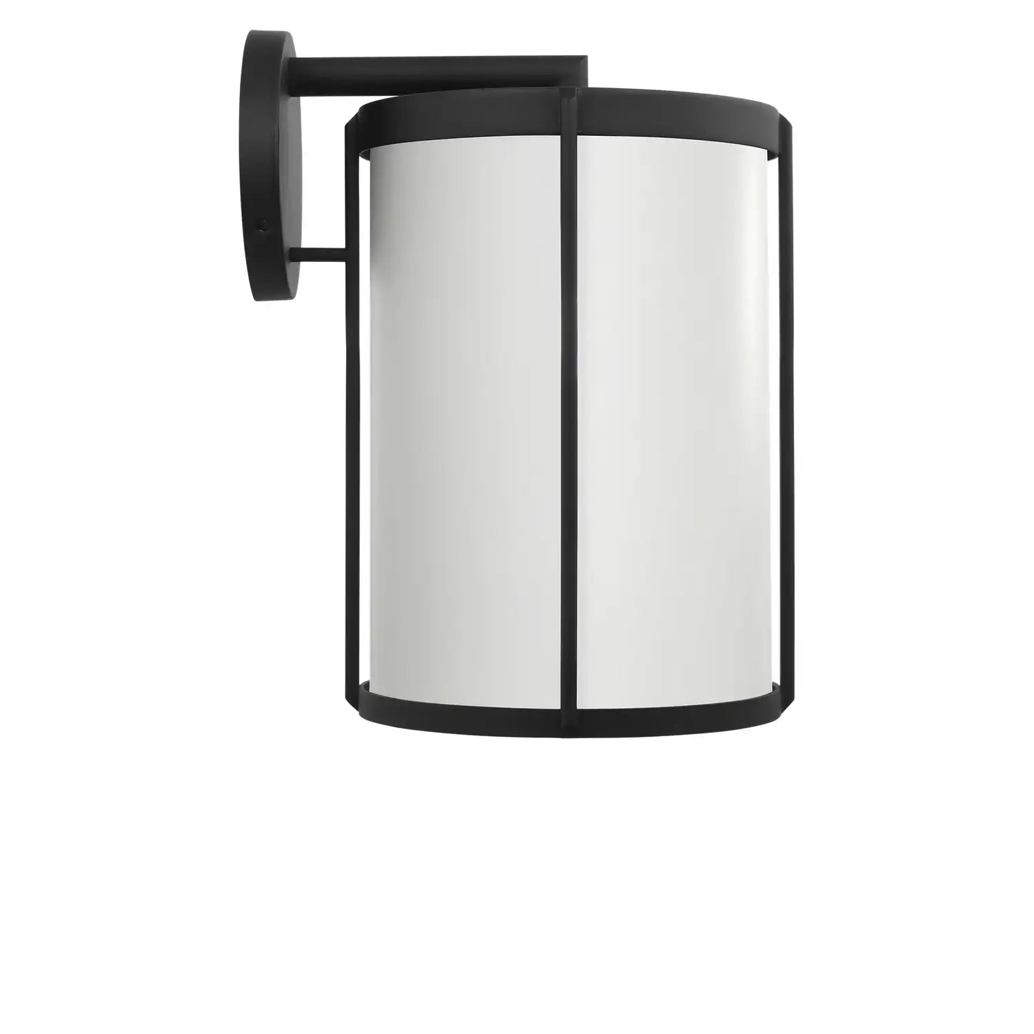 GENERATION LIGHTING, LUNING LANTERN, OUTDOOR WALL LIGHTS