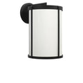GENERATION LIGHTING, LUNING LANTERN, OUTDOOR WALL LIGHTS