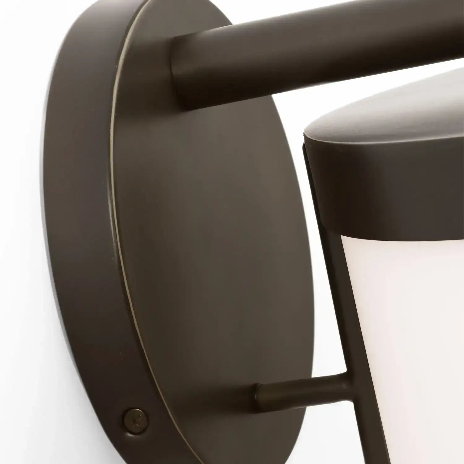 VISUAL COMFORT STUDIO - FAN - GENERATION GLO1111OE-ANBZ 5ce1442a-ff1c-4e56-8074-c1d9644828d6