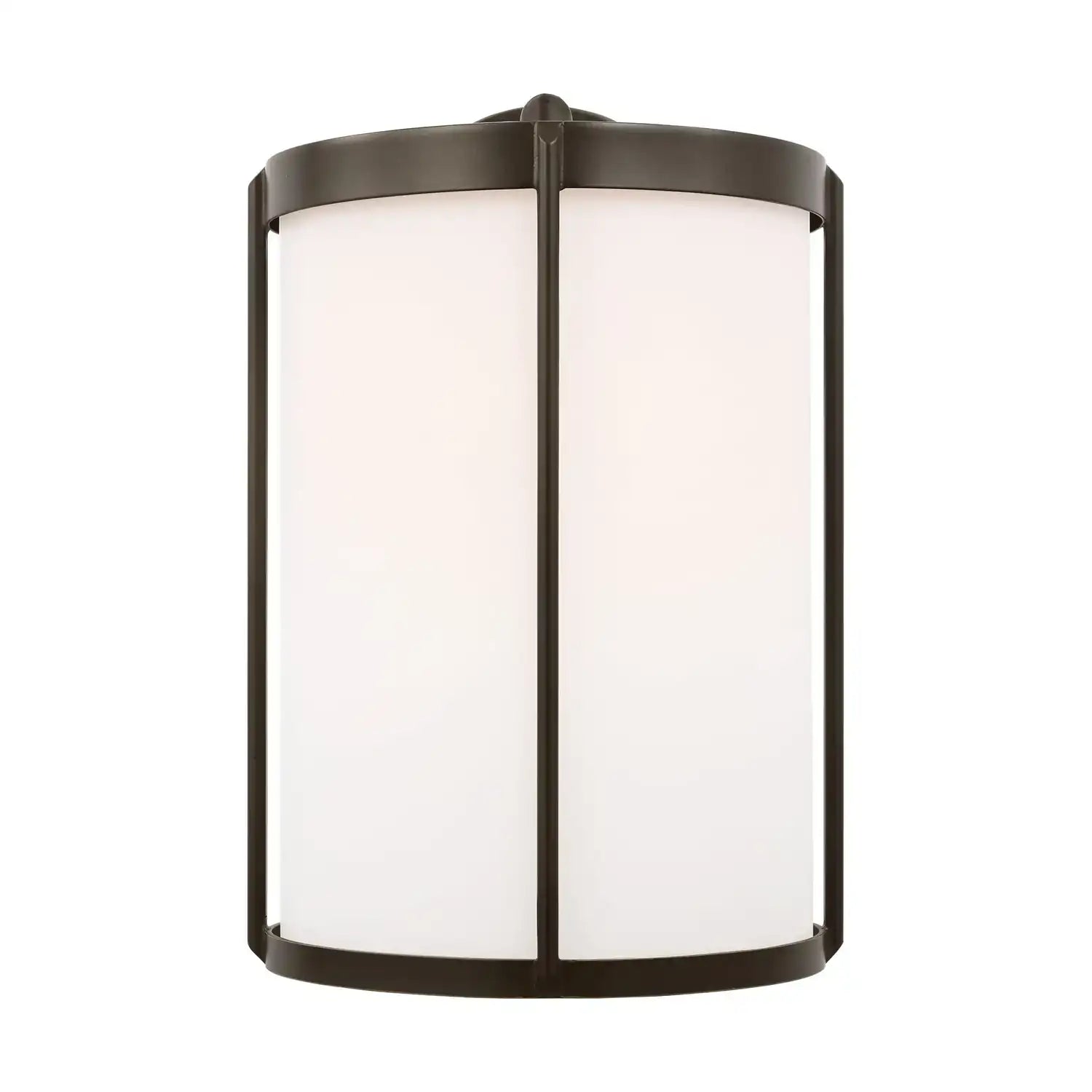 VISUAL COMFORT STUDIO - FAN - GENERATION GLO1111OE-ANBZ 88778aaa-ccfe-4f53-a16b-7a27575fee4c