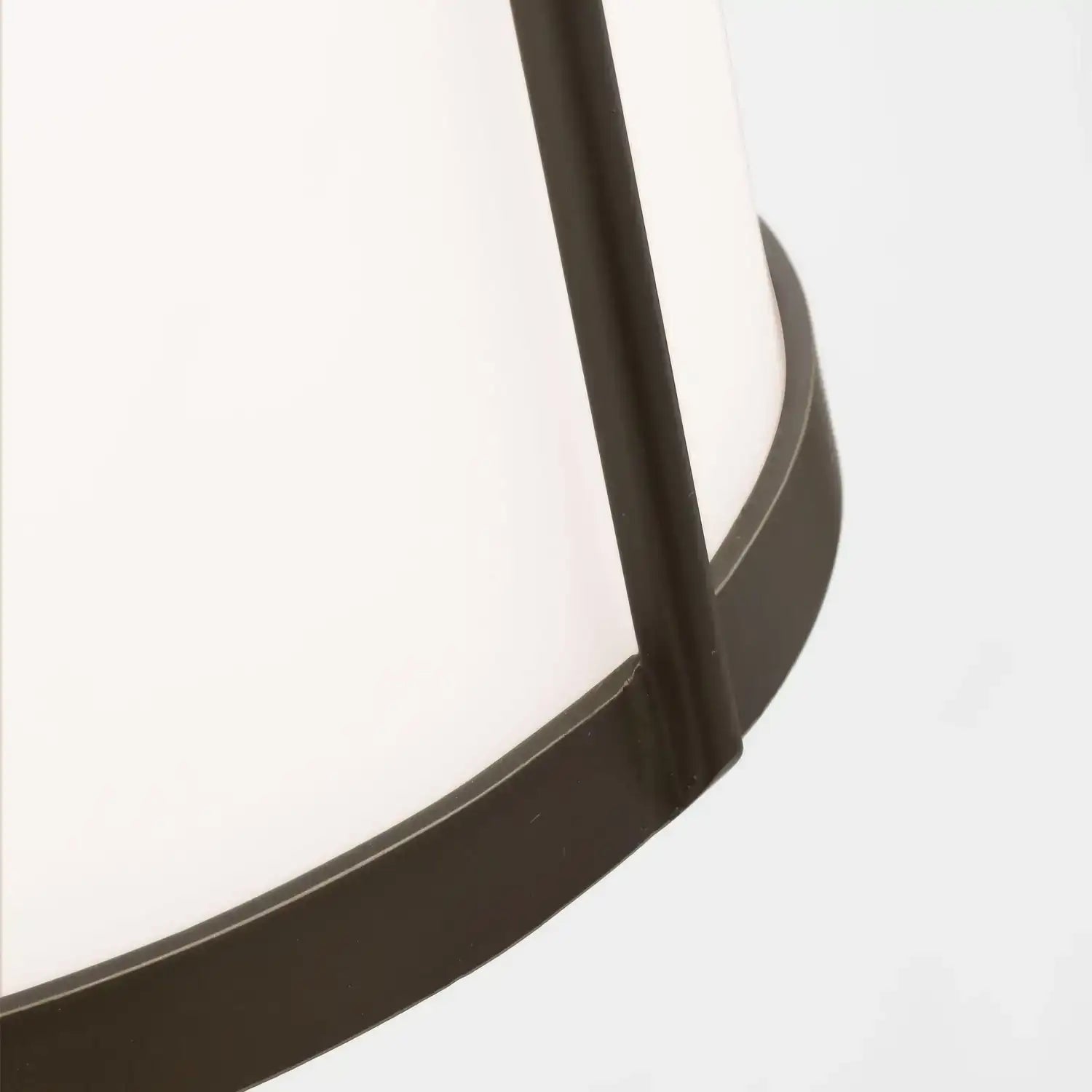 VISUAL COMFORT STUDIO - FAN - GENERATION GLO1111OE-ANBZ b11faaed-eed4-46a5-905d-4ef1037c22f3