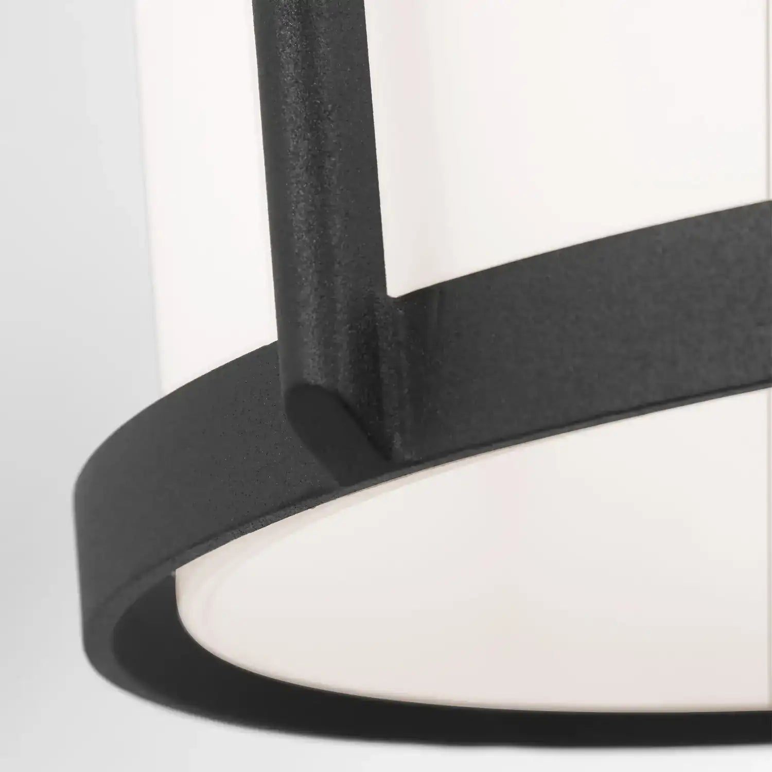 VISUAL COMFORT STUDIO - FAN - GENERATION GLO1111OE-TXB 487088ce-9893-433f-9e71-149b28392313