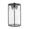 GENERATION LIGHTING, LUNING LANTERN, OUTDOOR WALL LIGHTS