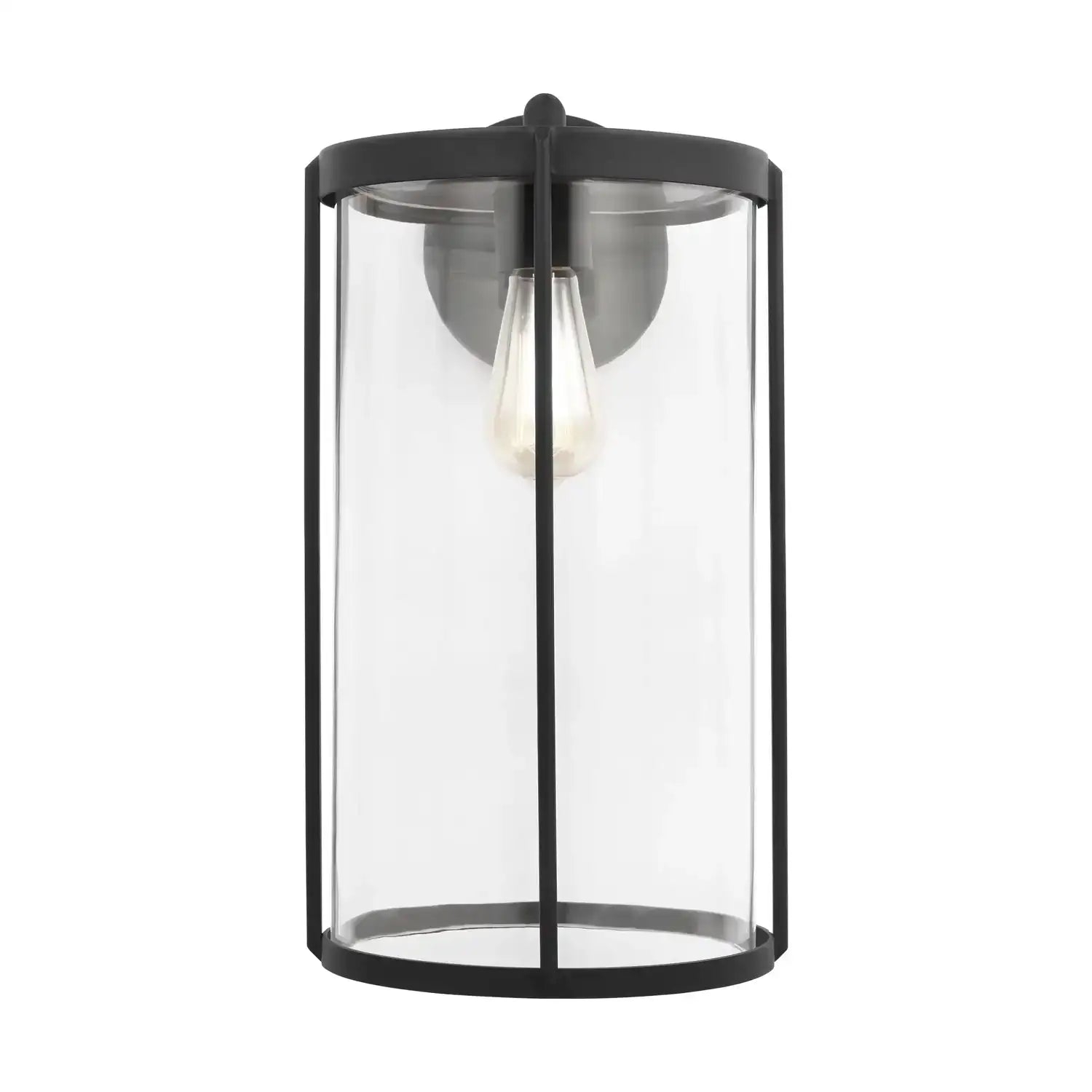 VISUAL COMFORT STUDIO - FAN - GENERATION GLO1121C-TXB def9e7ba-07ed-4f13-9b9f-42786cf58752