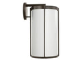 GENERATION LIGHTING, LUNING LANTERN, OUTDOOR WALL LIGHTS
