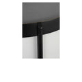 GENERATION LIGHTING, LUNING LANTERN, OUTDOOR WALL LIGHTS