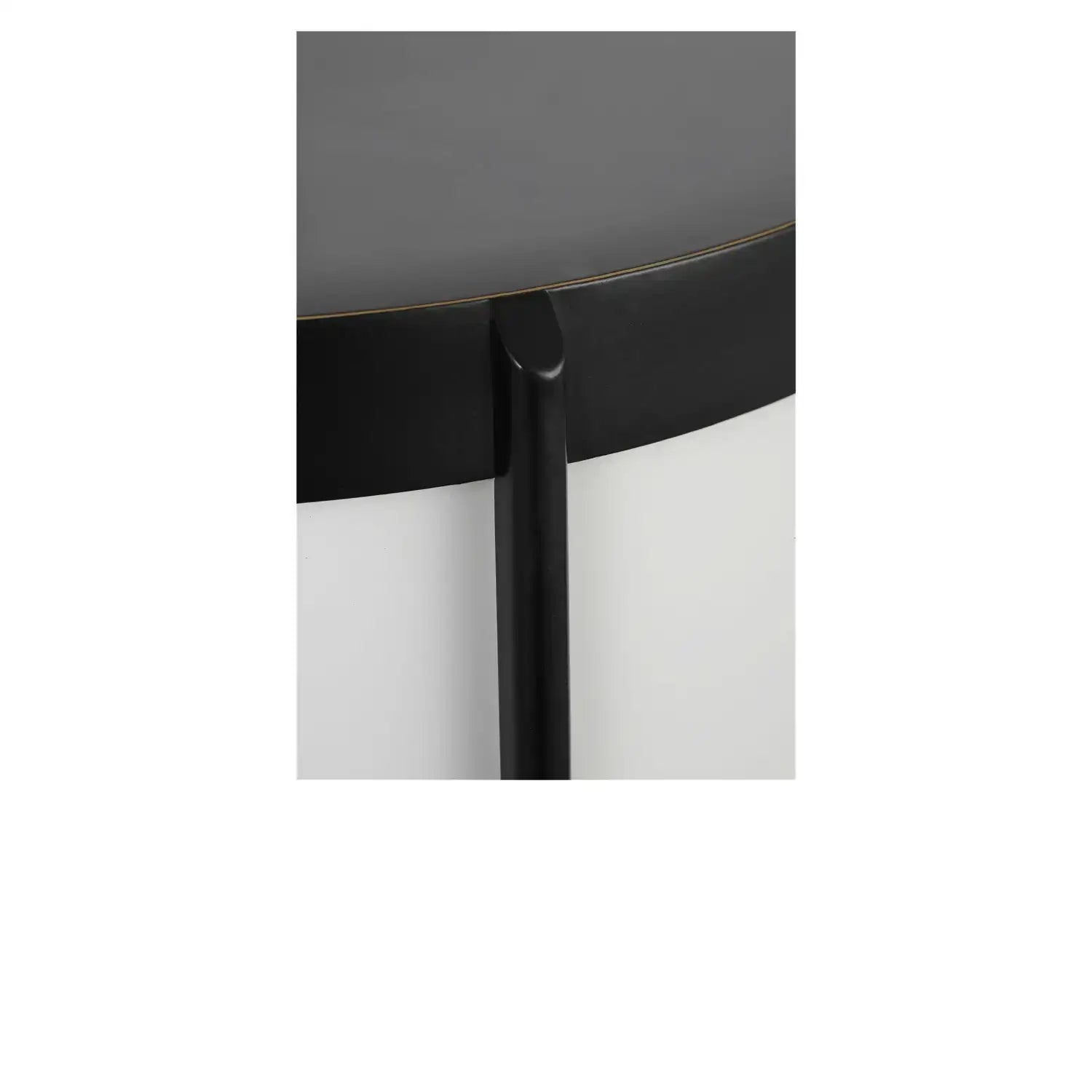 GENERATION LIGHTING, LUNING LANTERN, OUTDOOR WALL LIGHTS