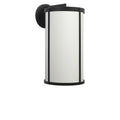GENERATION LIGHTING, LUNING LANTERN, OUTDOOR WALL LIGHTS