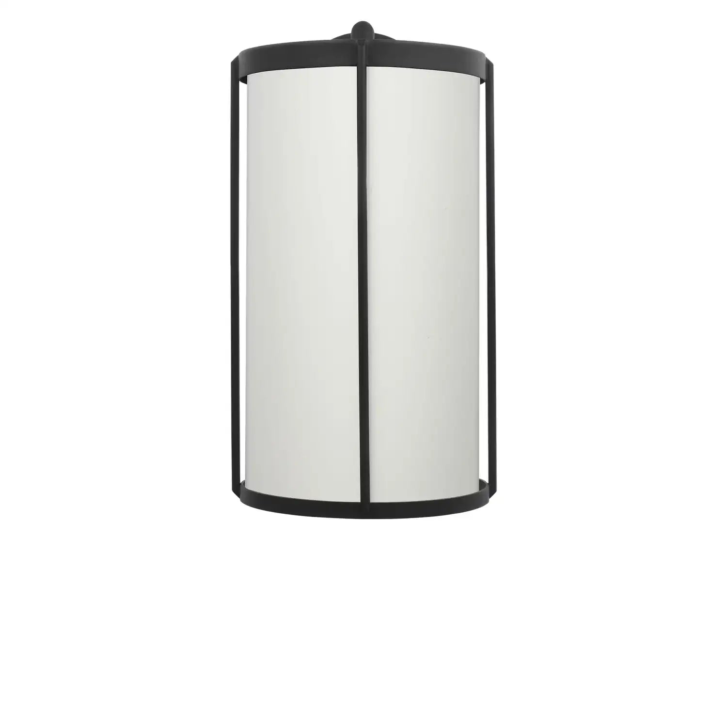 GENERATION LIGHTING, LUNING LANTERN, OUTDOOR WALL LIGHTS