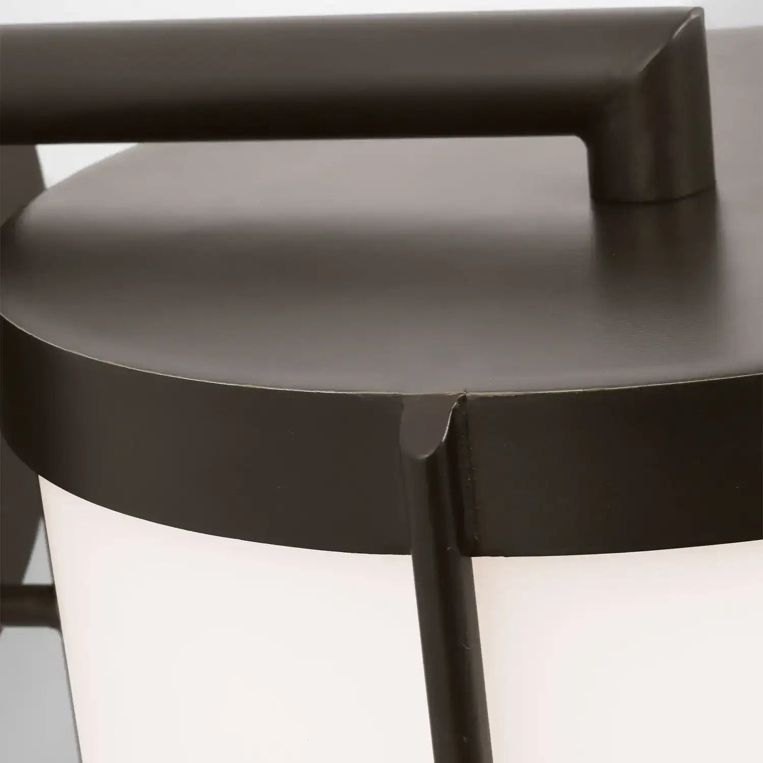 VISUAL COMFORT STUDIO - FAN - GENERATION GLO1121OE-ANBZ 2fe6e84c-a819-4f8b-a9fb-5afce3d48581