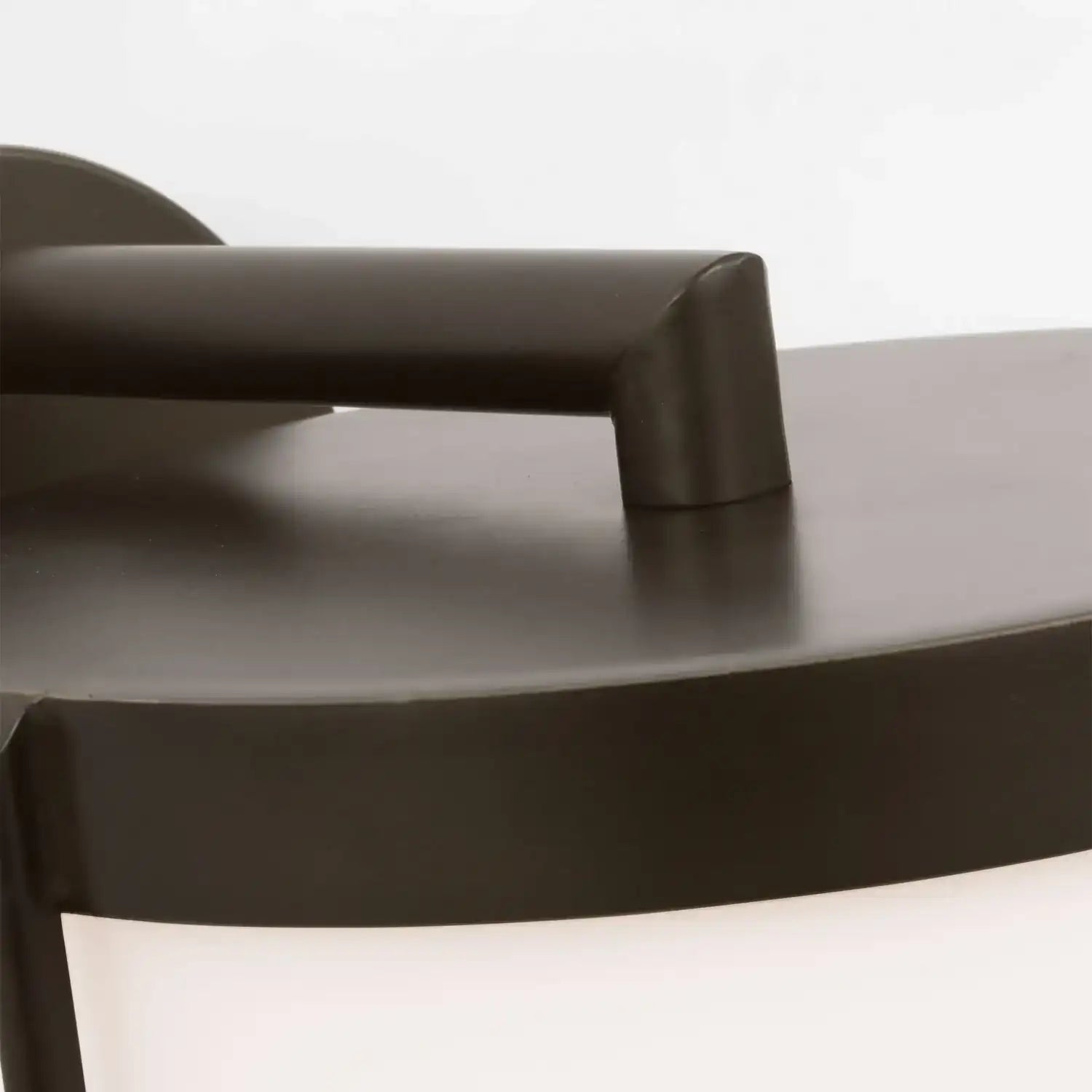 VISUAL COMFORT STUDIO - FAN - GENERATION GLO1121OE-ANBZ 4f528bea-178b-446f-9659-976269bec6da