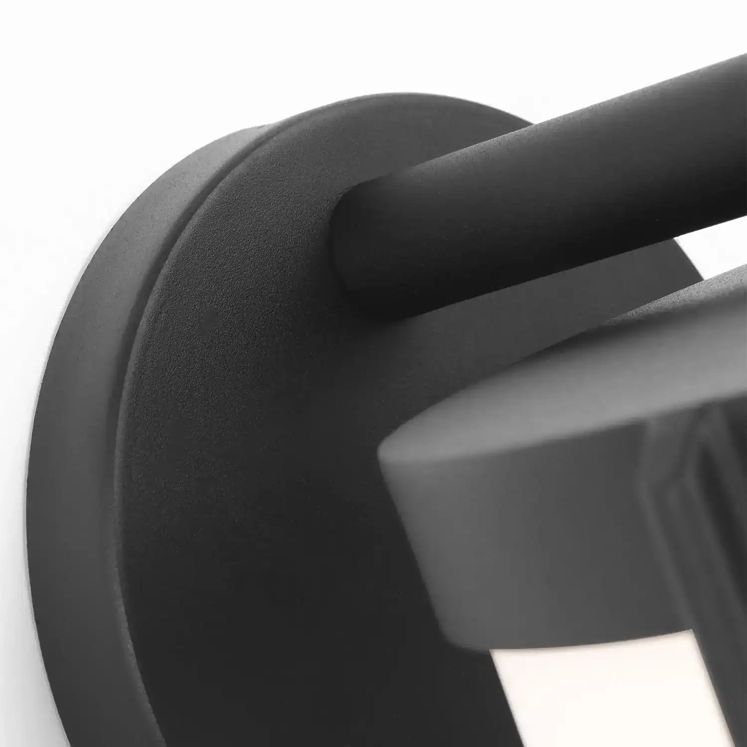 VISUAL COMFORT STUDIO - FAN - GENERATION GLO1121OE-TXB 27eca5a7-759c-4f63-b0b5-bac3c2eddd2b