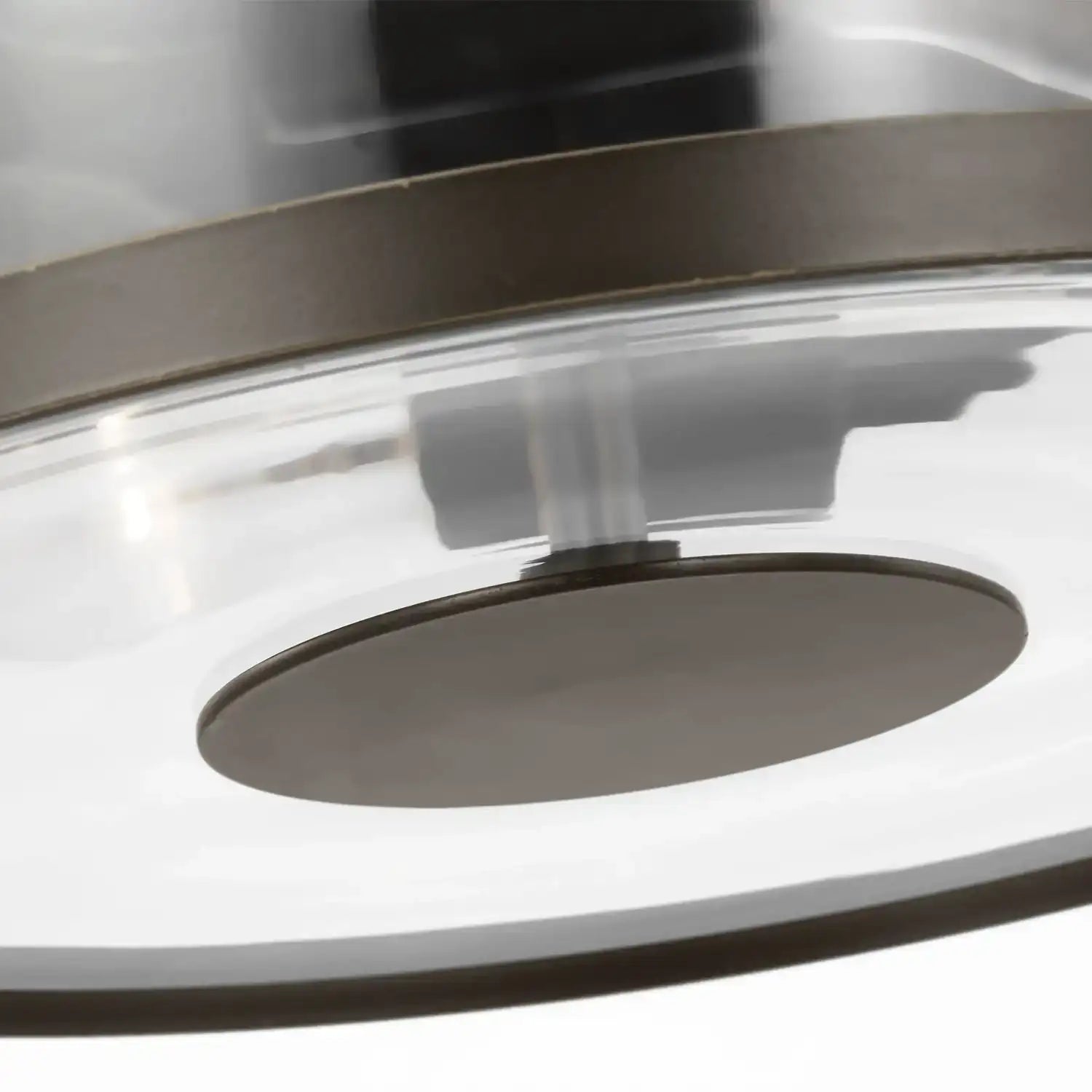 VISUAL COMFORT STUDIO - FAN - GENERATION GLO1132C-ANBZ 2549aa99-adc9-44a2-b8c8-acf3643158aa