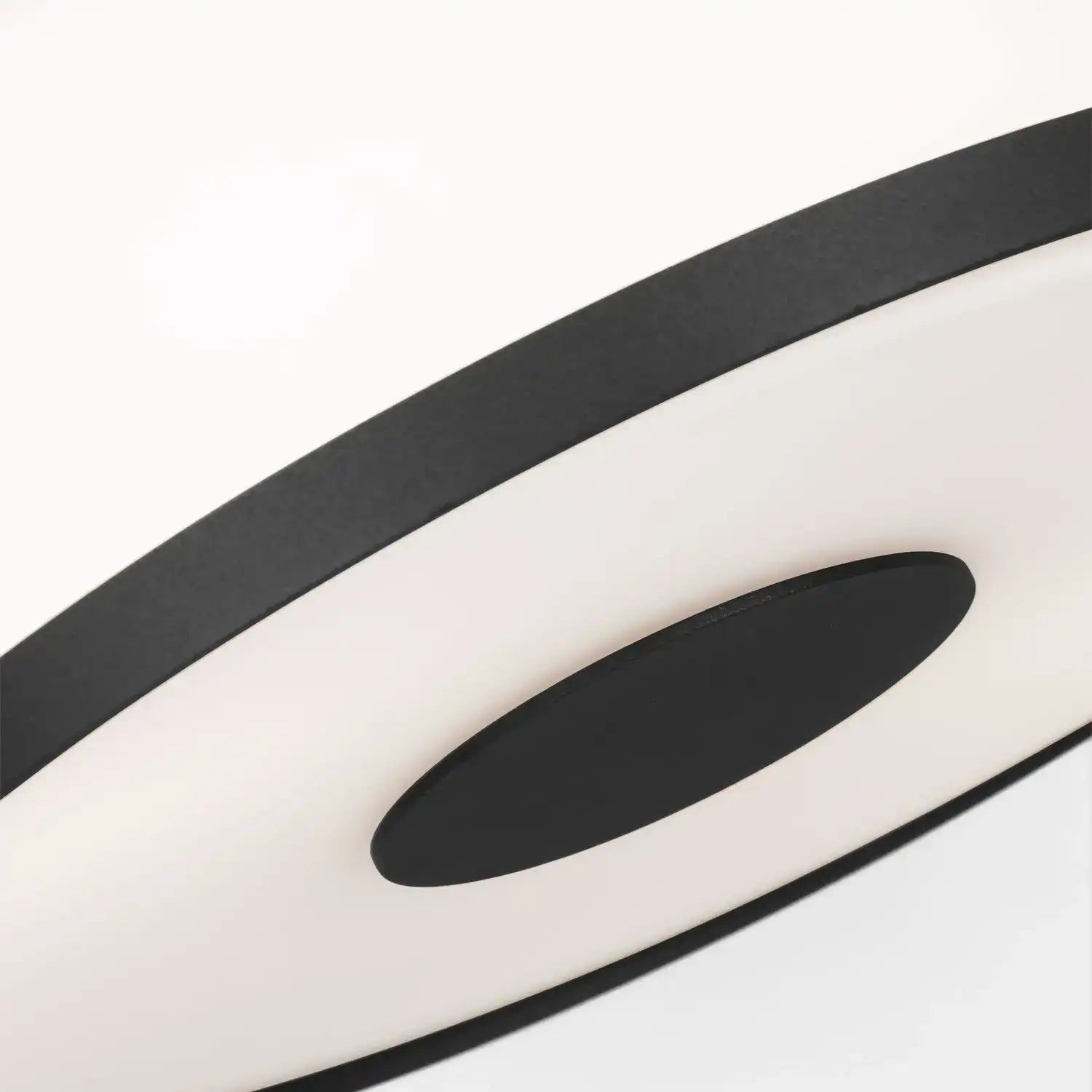 GENERATION LIGHTING, LUNING FLUSH MOUNT, OUTDOOR CEILING LIGHTS