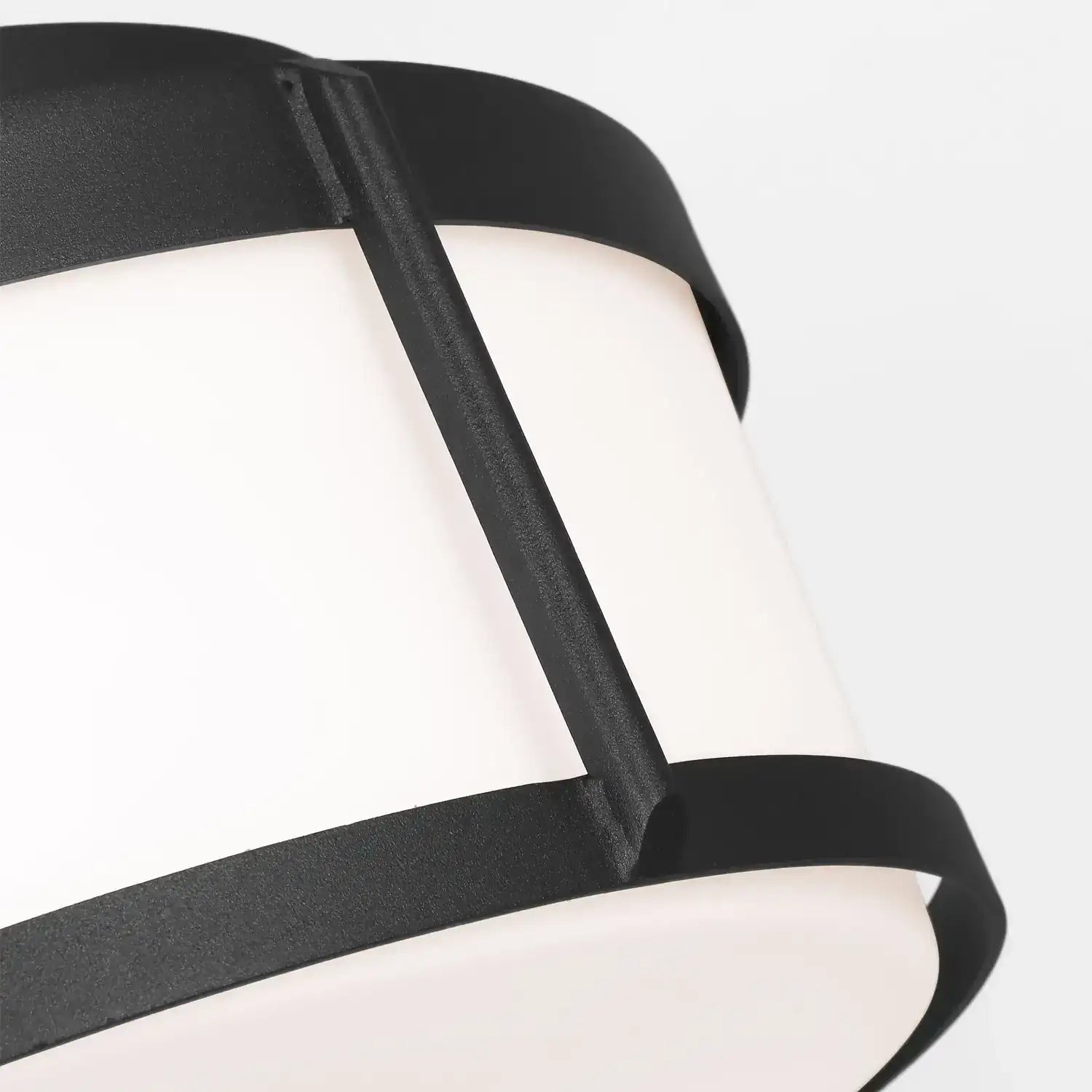 VISUAL COMFORT STUDIO - FAN - GENERATION GLO1132OE-TXB d127ad0d-60d1-4ffa-965b-e52fcdea6f08