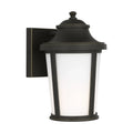GENERATION LIGHTING, PORTOLA LANTERN, OUTDOOR WALL LIGHTS