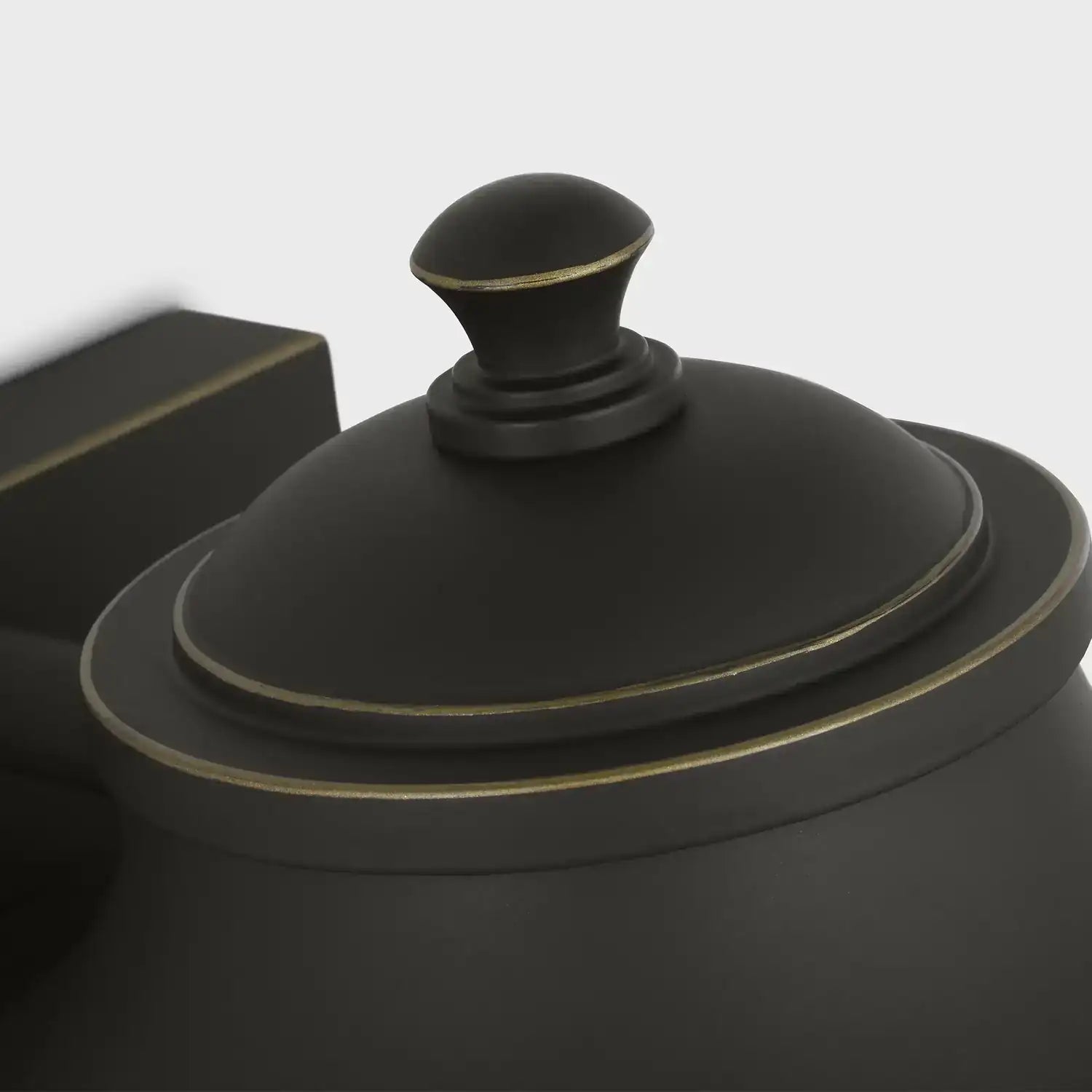 GENERATION LIGHTING, PORTOLA LANTERN, OUTDOOR WALL LIGHTS