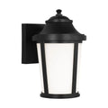GENERATION LIGHTING, PORTOLA LANTERN, OUTDOOR WALL LIGHTS